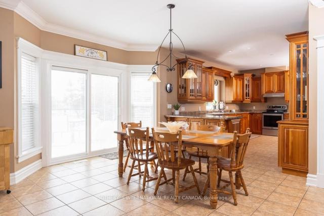839 Line 6 Rd, House detached with 4 bedrooms, 4 bathrooms and 8 parking in Niagara on the Lake ON | Image 3