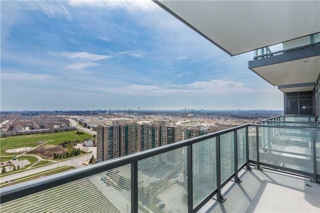 Lph11 - 55 Oneida Cres, Condo with 1 bedrooms, 1 bathrooms and 1 parking in Richmond Hill ON | Image 19