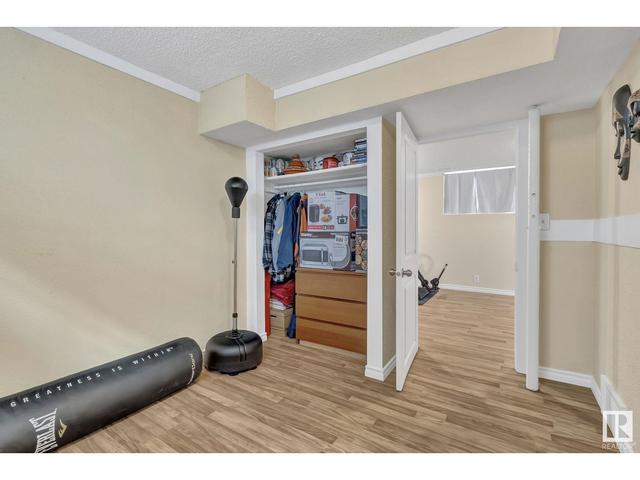 11442 93 St Nw Nw, House detached with 3 bedrooms, 2 bathrooms and 2 parking in Edmonton AB | Image 32