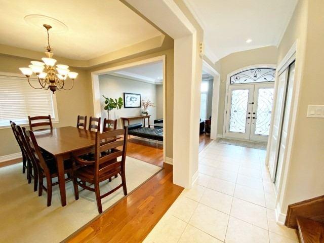 2401 Eighth Line, House detached with 4 bedrooms, 4 bathrooms and 5 parking in Oakville ON | Image 12