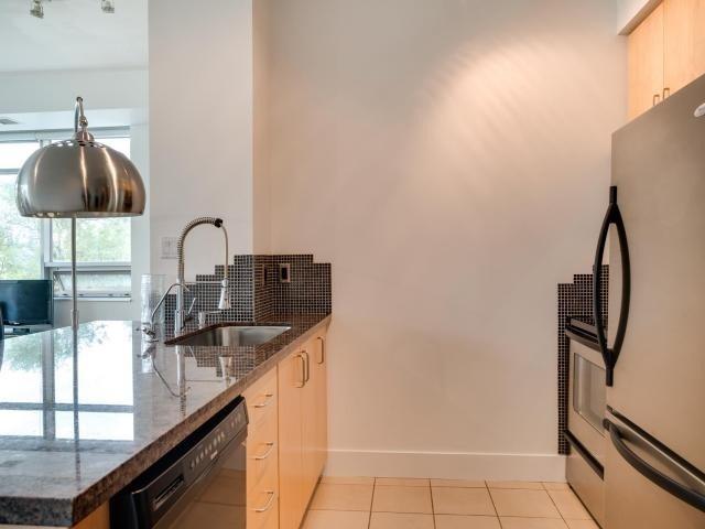 111 - 562 Eglinton Ave E, Condo with 1 bedrooms, 2 bathrooms and 1 parking in Toronto ON | Image 10