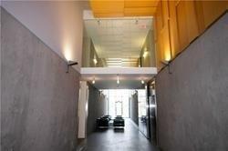 301 - 25 Stafford St, Condo with 1 bedrooms, 1 bathrooms and 1 parking in Toronto ON | Image 17