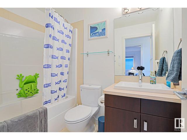 310 Magrath Bv Nw, House detached with 5 bedrooms, 4 bathrooms and 3 parking in Edmonton AB | Image 29
