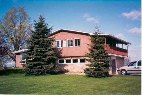17750 Island Rd, House detached with 3 bedrooms, 3 bathrooms and 4 parking in Scugog ON | Image 2