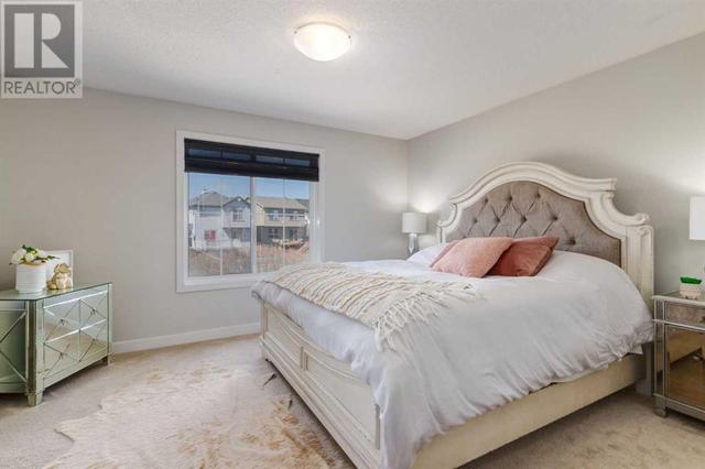 78 Everoak Gardens Sw, House detached with 3 bedrooms, 2 bathrooms and 2 parking in Calgary AB | Image 18