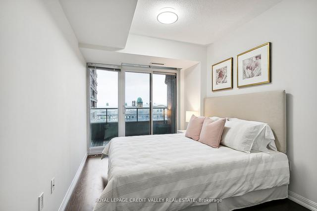 625 - 85 East Liberty St, Condo with 2 bedrooms, 2 bathrooms and 1 parking in Toronto ON | Image 20