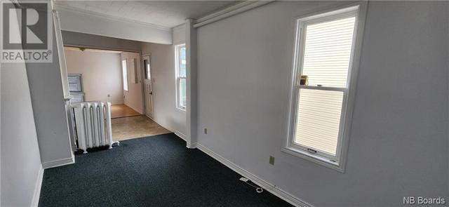 378 Union Street, House other with 0 bedrooms, 0 bathrooms and null parking in Saint John NB | Image 40