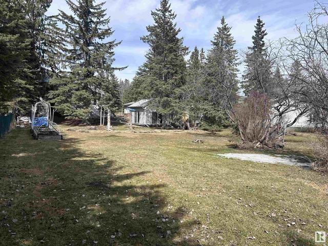 105 - 62036 Twp 462, House detached with 2 bedrooms, 3 bathrooms and null parking in Wetaskiwin County No. 10 AB | Image 52