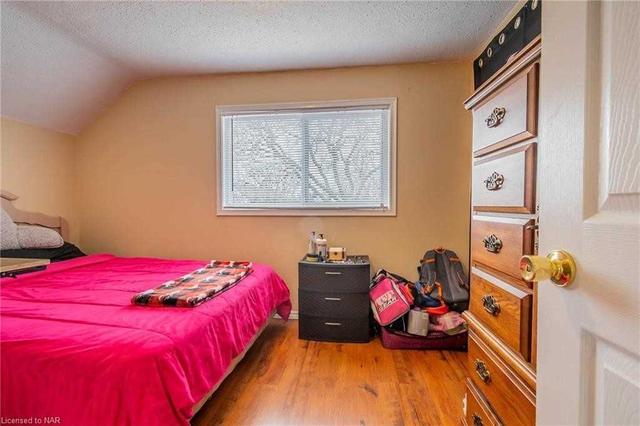 5271 Ottawa Ave, House detached with 2 bedrooms, 2 bathrooms and 7 parking in Niagara Falls ON | Image 22