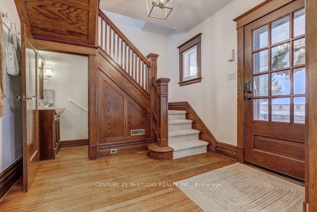 608 Colborne St S, House detached with 4 bedrooms, 3 bathrooms and 6 parking in Brockton ON | Image 14
