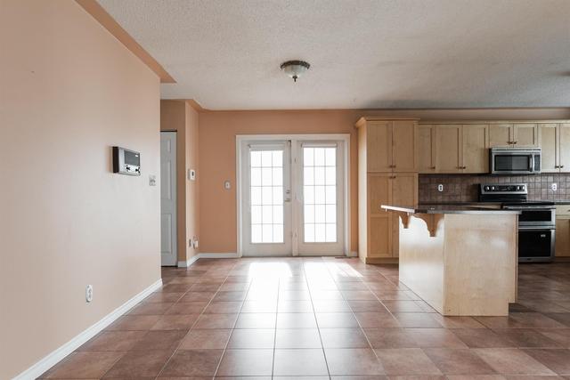 101 Wapiti Crescent, House detached with 5 bedrooms, 3 bathrooms and 6 parking in Wood Buffalo AB | Image 23