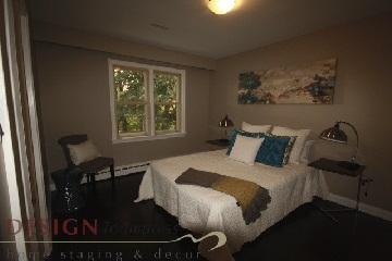 8 Tufton Cres, House detached with 3 bedrooms, 2 bathrooms and 4 parking in Toronto ON | Image 7