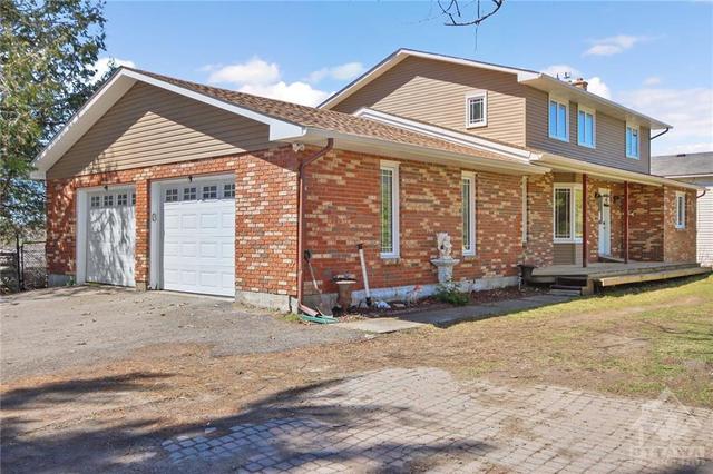 1844 River Road, House detached with 4 bedrooms, 4 bathrooms and 6 parking in Ottawa ON | Image 30