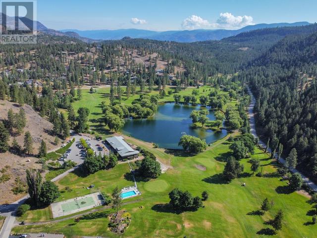 107 Uplands Drive, House detached with 5 bedrooms, 3 bathrooms and 2 parking in Okanagan Similkameen I BC | Image 52