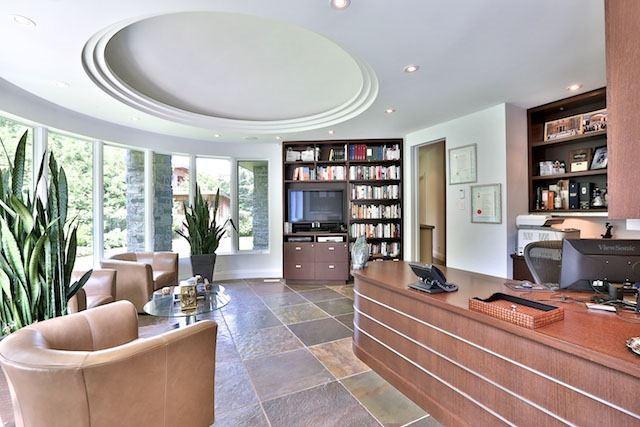37 Misty Cres, House detached with 5 bedrooms, 7 bathrooms and 8 parking in Toronto ON | Image 8