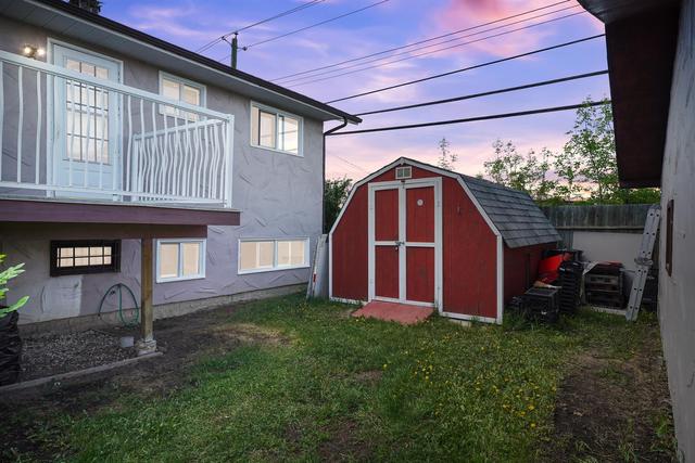 908 Pensacola Way Se, House detached with 3 bedrooms, 2 bathrooms and 2 parking in Calgary AB | Image 40