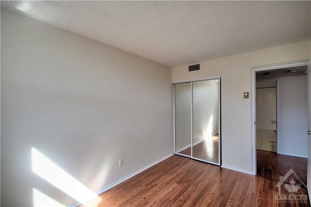 307 - 1180 Ohio Street, Condo with 2 bedrooms, 1 bathrooms and 1 parking in Ottawa ON | Image 10