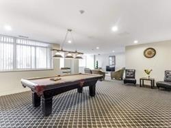 1105 - 300 Webb Dr, Condo with 1 bedrooms, 1 bathrooms and 1 parking in Mississauga ON | Image 17