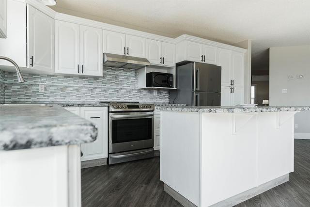 29 Freestone Way, House detached with 5 bedrooms, 3 bathrooms and 10 parking in Wood Buffalo AB | Image 19