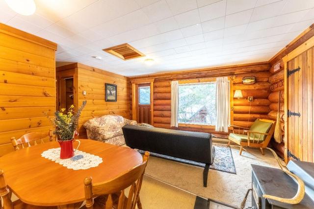 857 Riondel Rd, House detached with 3 bedrooms, 2 bathrooms and null parking in Central Kootenay A BC | Image 26