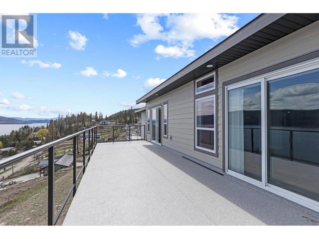 8875 Westside Road, House detached with 3 bedrooms, 2 bathrooms and 3 parking in Central Okanagan West BC | Image 38