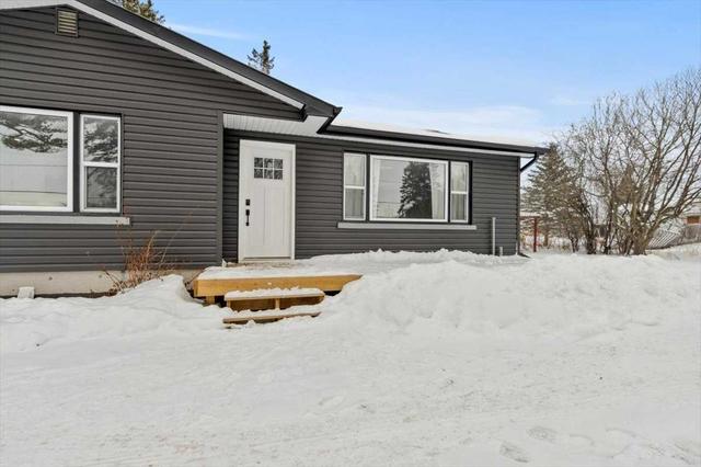 815 County Rd 8 Rd, House detached with 3 bedrooms, 1 bathrooms and 8 parking in Trent Hills ON | Image 24