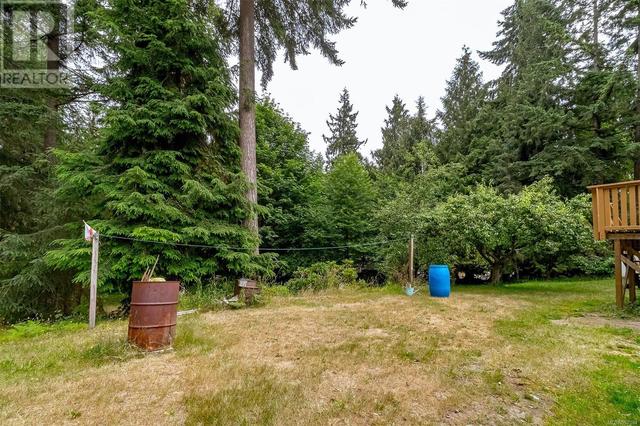 3115 Rinvold Rd, House detached with 4 bedrooms, 2 bathrooms and 5 parking in Nanaimo F BC | Image 48
