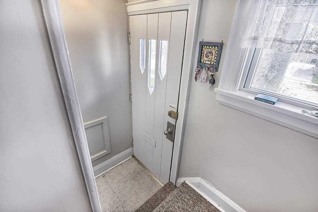 st - 348/350 Arthur St, House detached with 6 bedrooms, 3 bathrooms and 4 parking in Oshawa ON | Image 10