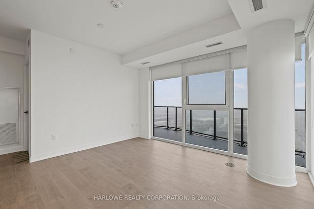 2409 - 36 Zorra St, Condo with 2 bedrooms, 2 bathrooms and 1 parking in Toronto ON | Image 24