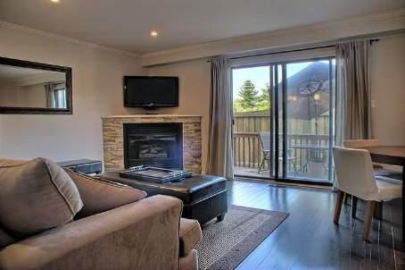 32 - 1580 Reeves Gate, Townhouse with 3 bedrooms, 3 bathrooms and 2 parking in Oakville ON | Image 2