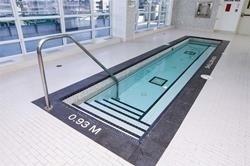 204 - 16 Brookers Lane, Condo with 0 bedrooms, 1 bathrooms and 0 parking in Toronto ON | Image 15