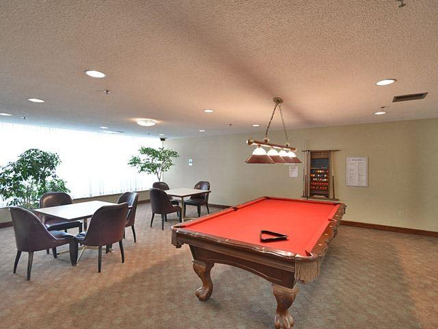 2303 - 24 Hanover Rd, Condo with 2 bedrooms, 2 bathrooms and 2 parking in Brampton ON | Image 20