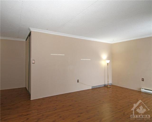 508 - 235 Water Street, Condo with 1 bedrooms, 1 bathrooms and 1 parking in Prescott ON | Image 10