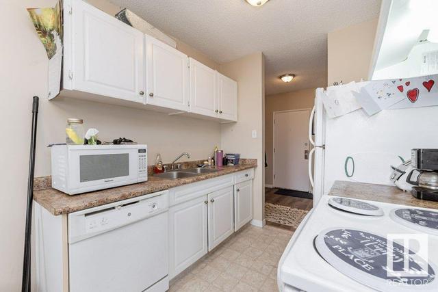 306 - 4501 51 St, Condo with 1 bedrooms, 1 bathrooms and null parking in Leduc AB | Image 15