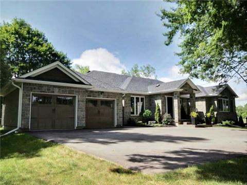 1419 Doon Village Rd, House detached with 4 bedrooms, 4 bathrooms and 8 parking in Kitchener ON | Image 19