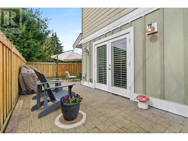 11155 6th Avenue, House detached with 3 bedrooms, 3 bathrooms and 3 parking in Richmond BC | Image 36