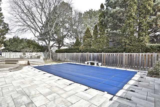 35 Caravan Dr, House detached with 3 bedrooms, 5 bathrooms and 4 parking in Toronto ON | Image 9
