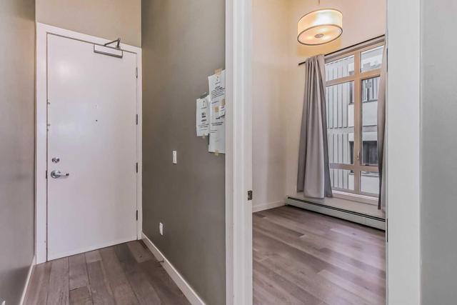404 - 1029 15 Avenue Sw, Condo with 3 bedrooms, 2 bathrooms and 1 parking in Calgary AB | Image 42