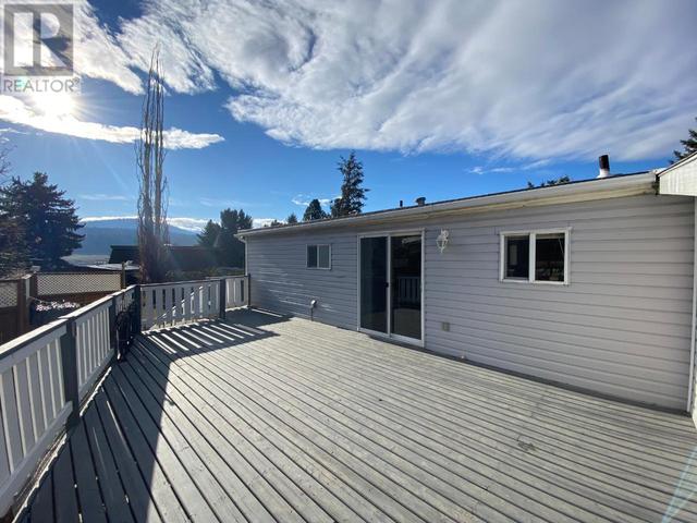 4001 Shuswap Rd, House detached with 4 bedrooms, 3 bathrooms and null parking in Thompson Nicola P (Rivers and the Peaks) BC | Image 34