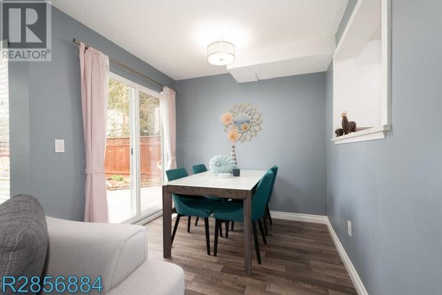 3009 Firbrook Place, House detached with 3 bedrooms, 2 bathrooms and 3 parking in Coquitlam BC | Image 10