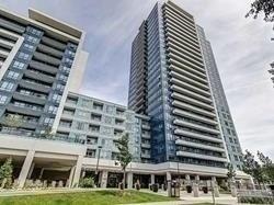 1004 - 7890 Bathurst St, Condo with 2 bedrooms, 2 bathrooms and 1 parking in Vaughan ON | Image 1