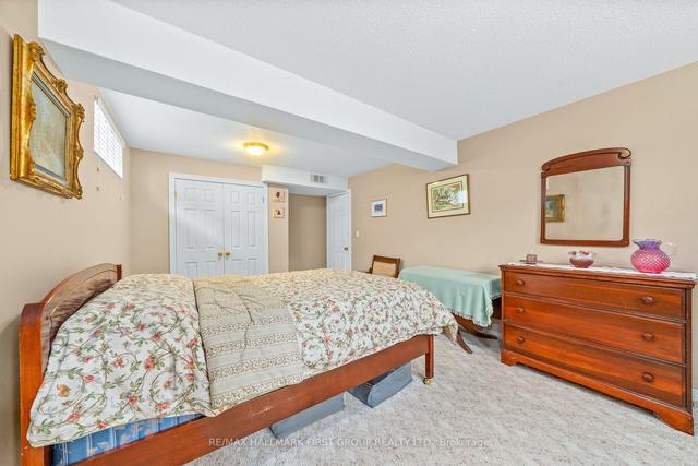 1034 Otto Dr, House detached with 2 bedrooms, 3 bathrooms and 4 parking in Cobourg ON | Image 21