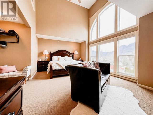 19 - 1130 Riverside Avenue, House attached with 5 bedrooms, 2 bathrooms and 2 parking in Sicamous BC | Image 22
