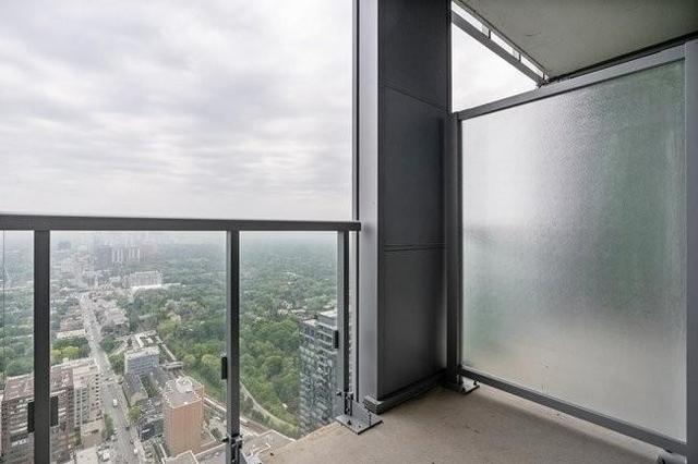 5102 - 1 Yorkville Ave, Condo with 2 bedrooms, 3 bathrooms and 2 parking in Toronto ON | Image 32