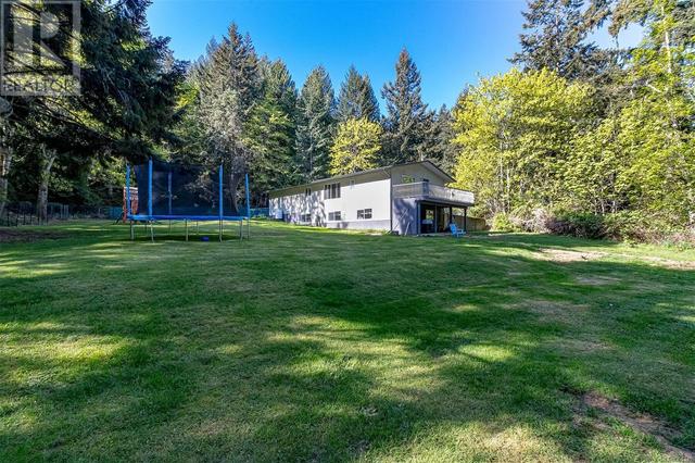 1359 Chilco Rd, House detached with 3 bedrooms, 3 bathrooms and 4 parking in North Cowichan BC | Image 1