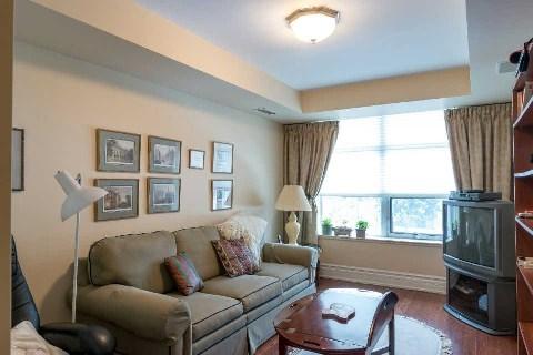 th#1 - 10 Old York Mills Rd, Townhouse with 2 bedrooms, 3 bathrooms and 2 parking in Toronto ON | Image 8