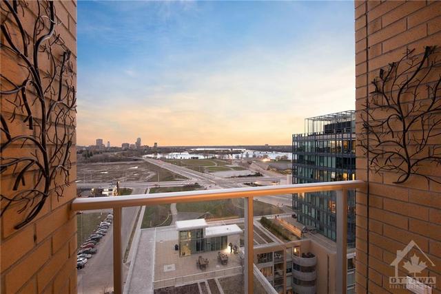 250 Lett Street, Condo with 2 bedrooms, 2 bathrooms and 1 parking in Ottawa ON | Image 26