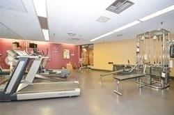 2403 - 2010 Islington Ave, Condo with 3 bedrooms, 2 bathrooms and 2 parking in Toronto ON | Image 31