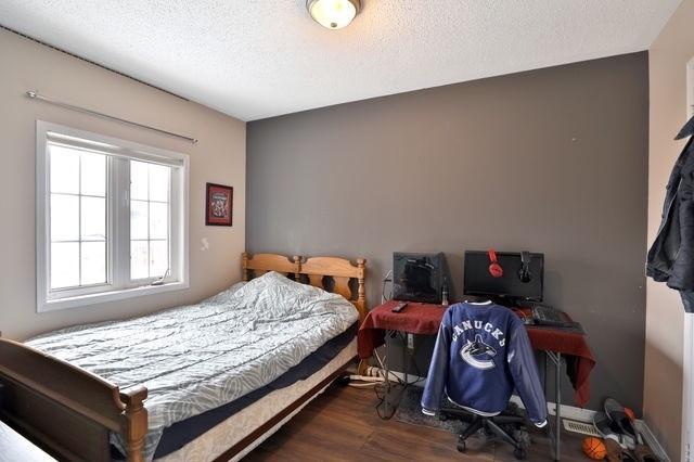 5866 Blue Spruce Ave, House detached with 3 bedrooms, 3 bathrooms and 2 parking in Burlington ON | Image 13