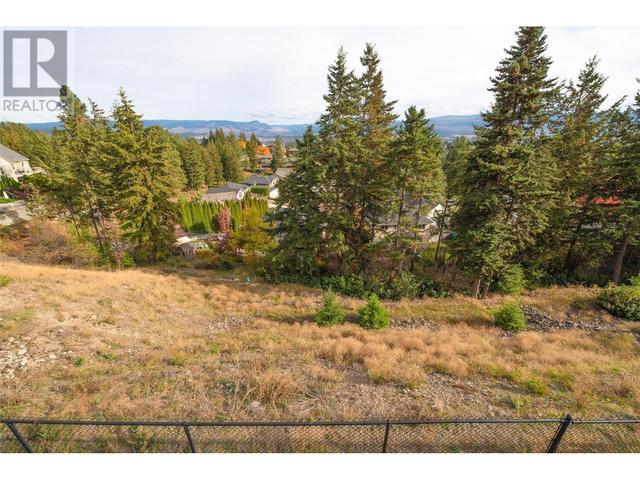 1007 Aurora Heights, House detached with 6 bedrooms, 3 bathrooms and 2 parking in West Kelowna BC | Image 54
